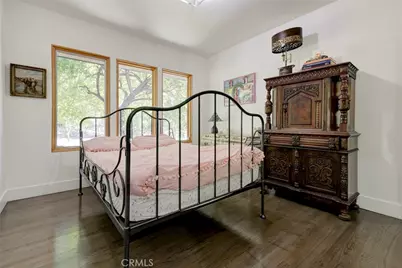 650 Sierra Meadows, Sierra Madre, CA 91024 - Photo 35