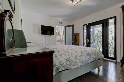 650 Sierra Meadows, Sierra Madre, CA 91024 - Photo 31