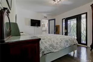 650 Sierra Meadows, Sierra Madre, CA 91024 - Photo 31