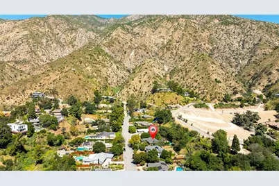 650 Sierra Meadows, Sierra Madre, CA 91024 - Photo 67