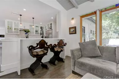 650 Sierra Meadows, Sierra Madre, CA 91024 - Photo 27