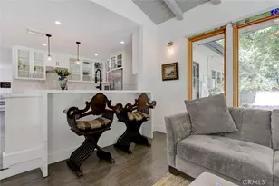 650 Sierra Meadows, Sierra Madre, CA 91024 - Photo 27