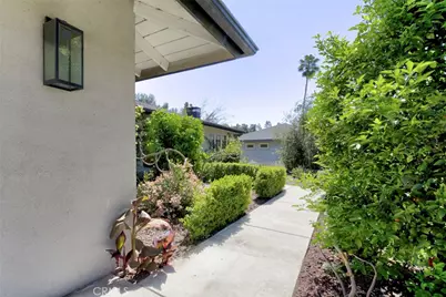 650 Sierra Meadows, Sierra Madre, CA 91024 - Photo 3