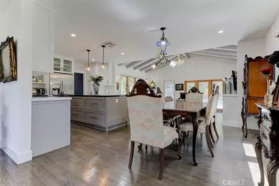 650 Sierra Meadows, Sierra Madre, CA 91024 - Photo 15