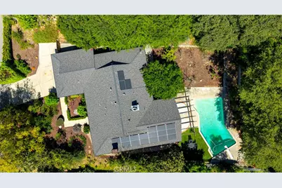 650 Sierra Meadows, Sierra Madre, CA 91024 - Photo 63