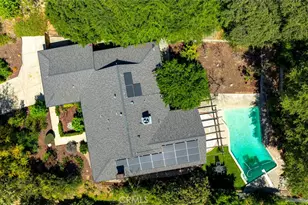 650 Sierra Meadows, Sierra Madre, CA 91024 - Photo 63