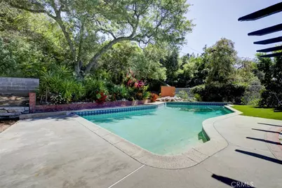 650 Sierra Meadows, Sierra Madre, CA 91024 - Photo 59