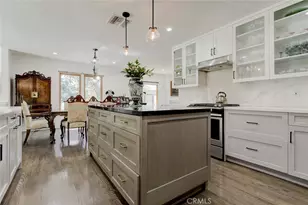 650 Sierra Meadows, Sierra Madre, CA 91024 - Photo 21