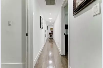 650 Sierra Meadows, Sierra Madre, CA 91024 - Photo 37