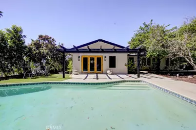 650 Sierra Meadows, Sierra Madre, CA 91024 - Photo 57