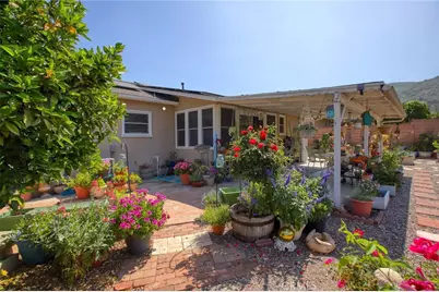10319 Russett, Sunland, CA 91040 - Photo 31