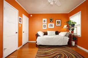 10319 Russett, Sunland, CA 91040 - Photo 17