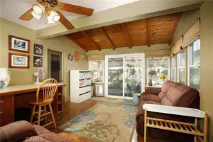 10319 Russett, Sunland, CA 91040 - Photo 13