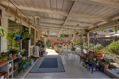 10319 Russett, Sunland, CA 91040 - Photo 21