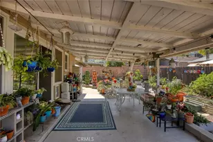 10319 Russett, Sunland, CA 91040 - Photo 21