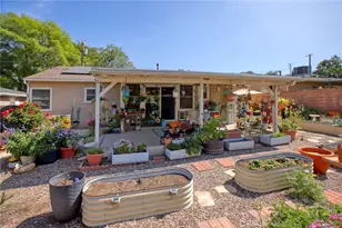 10319 Russett, Sunland, CA 91040 - Photo 29