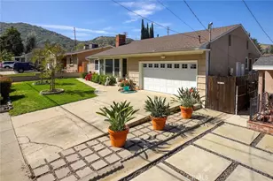 10319 Russett, Sunland, CA 91040 - Photo 3