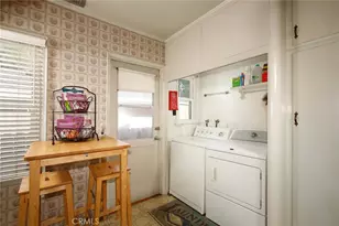 10319 Russett, Sunland, CA 91040 - Photo 11