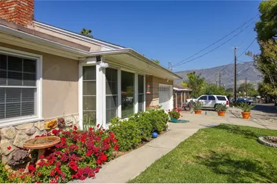 10319 Russett, Sunland, CA 91040 - Photo 35