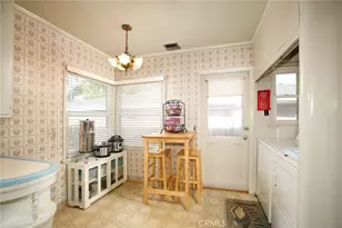 10319 Russett, Sunland, CA 91040 - Photo 9