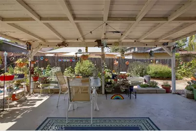 10319 Russett, Sunland, CA 91040 - Photo 19