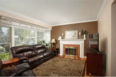 10319 Russett, Sunland, CA 91040 - Photo 5