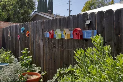 10319 Russett, Sunland, CA 91040 - Photo 27