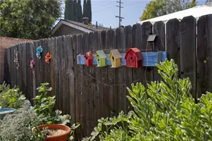 10319 Russett, Sunland, CA 91040 - Photo 27