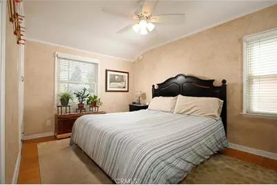 10319 Russett, Sunland, CA 91040 - Photo 15