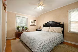 10319 Russett, Sunland, CA 91040 - Photo 15