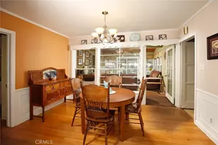 10319 Russett, Sunland, CA 91040 - Photo 7