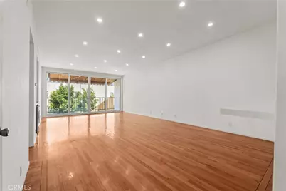 1559 Winona #D3, Los Angeles, CA 90027 - Photo 11