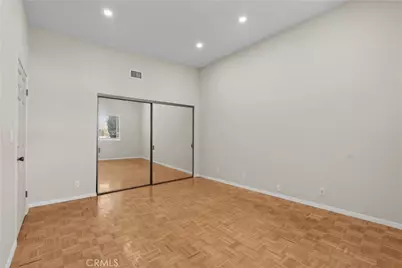 1559 Winona #D3, Los Angeles, CA 90027 - Photo 33