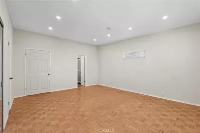 1559 Winona #D3, Los Angeles, CA 90027 - Photo 23