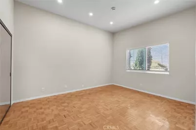 1559 Winona #D3, Los Angeles, CA 90027 - Photo 31