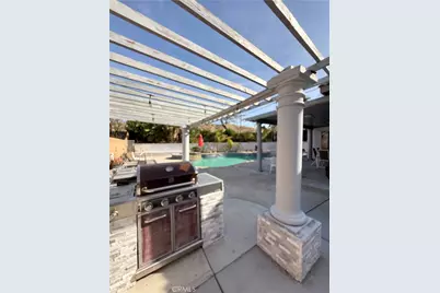 68792 Ridge Crest, Desert Hot Springs, CA 92240 - Photo 25