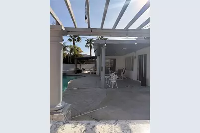 68792 Ridge Crest, Desert Hot Springs, CA 92240 - Photo 21