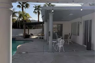 68792 Ridge Crest, Desert Hot Springs, CA 92240 - Photo 21