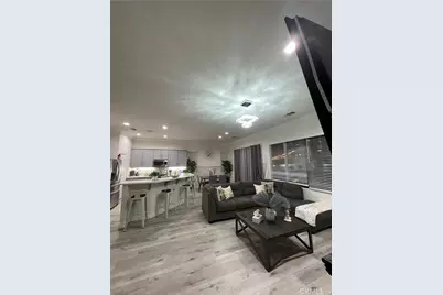 68792 Ridge Crest, Desert Hot Springs, CA 92240 - Photo 45