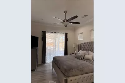 68792 Ridge Crest, Desert Hot Springs, CA 92240 - Photo 33