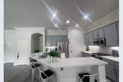 68792 Ridge Crest, Desert Hot Springs, CA 92240 - Photo 37