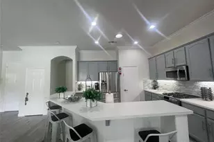 68792 Ridge Crest, Desert Hot Springs, CA 92240 - Photo 37