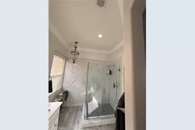 68792 Ridge Crest, Desert Hot Springs, CA 92240 - Photo 35