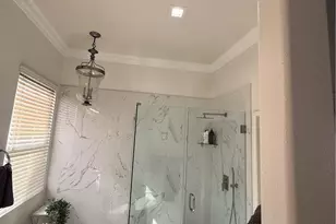 68792 Ridge Crest, Desert Hot Springs, CA 92240 - Photo 35