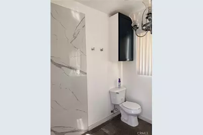 68792 Ridge Crest, Desert Hot Springs, CA 92240 - Photo 13