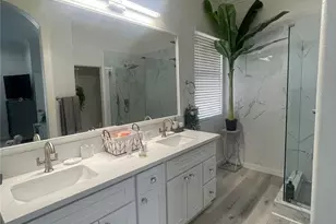 68792 Ridge Crest, Desert Hot Springs, CA 92240 - Photo 39