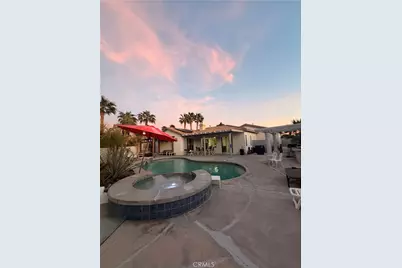 68792 Ridge Crest, Desert Hot Springs, CA 92240 - Photo 5