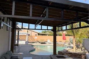 68792 Ridge Crest, Desert Hot Springs, CA 92240 - Photo 15