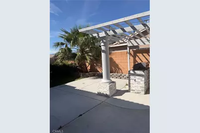 68792 Ridge Crest, Desert Hot Springs, CA 92240 - Photo 3