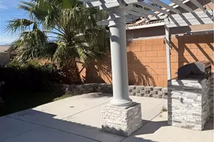 68792 Ridge Crest, Desert Hot Springs, CA 92240 - Photo 3